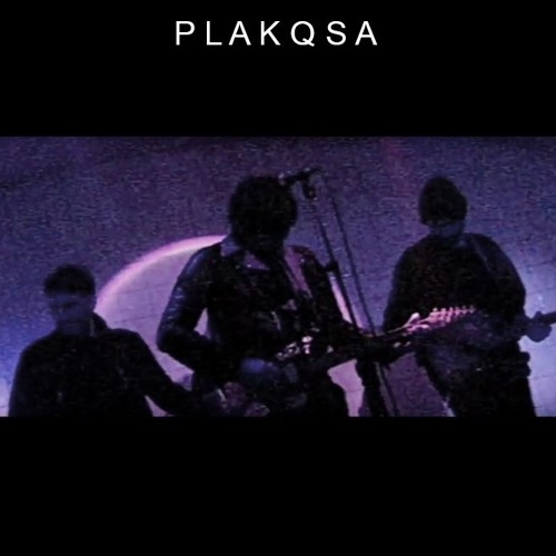 Plakqsa’s avatar
