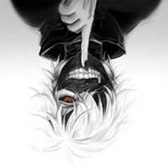 Francisco Mancilla Ojeda