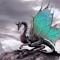 Dragon Girl