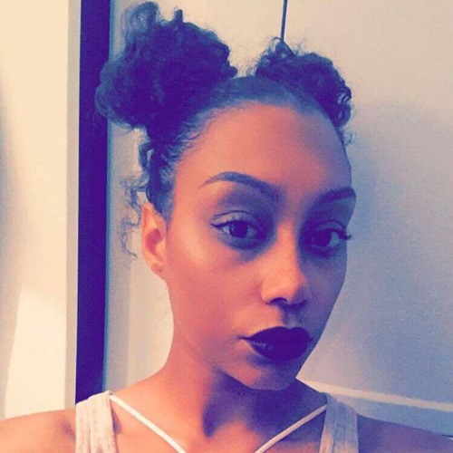get out my face famous dex download get out my face famous dex download
