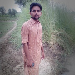 riaz mehmood
