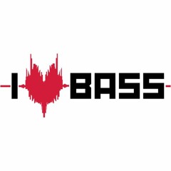 Download Extreme Bass Test Zippy