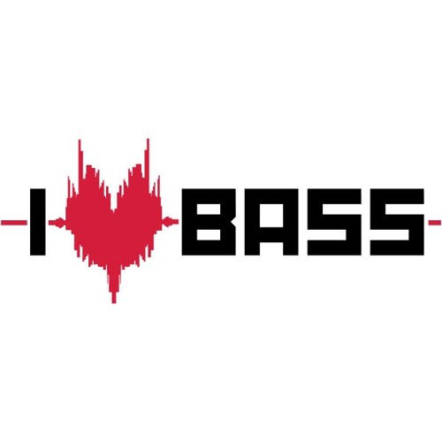 I Love Bass’s avatar