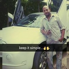 Mohamed Elabdlawy