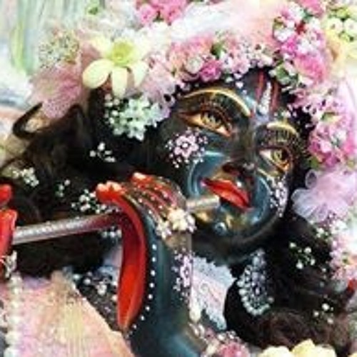 Jai jai radha raman hari bol