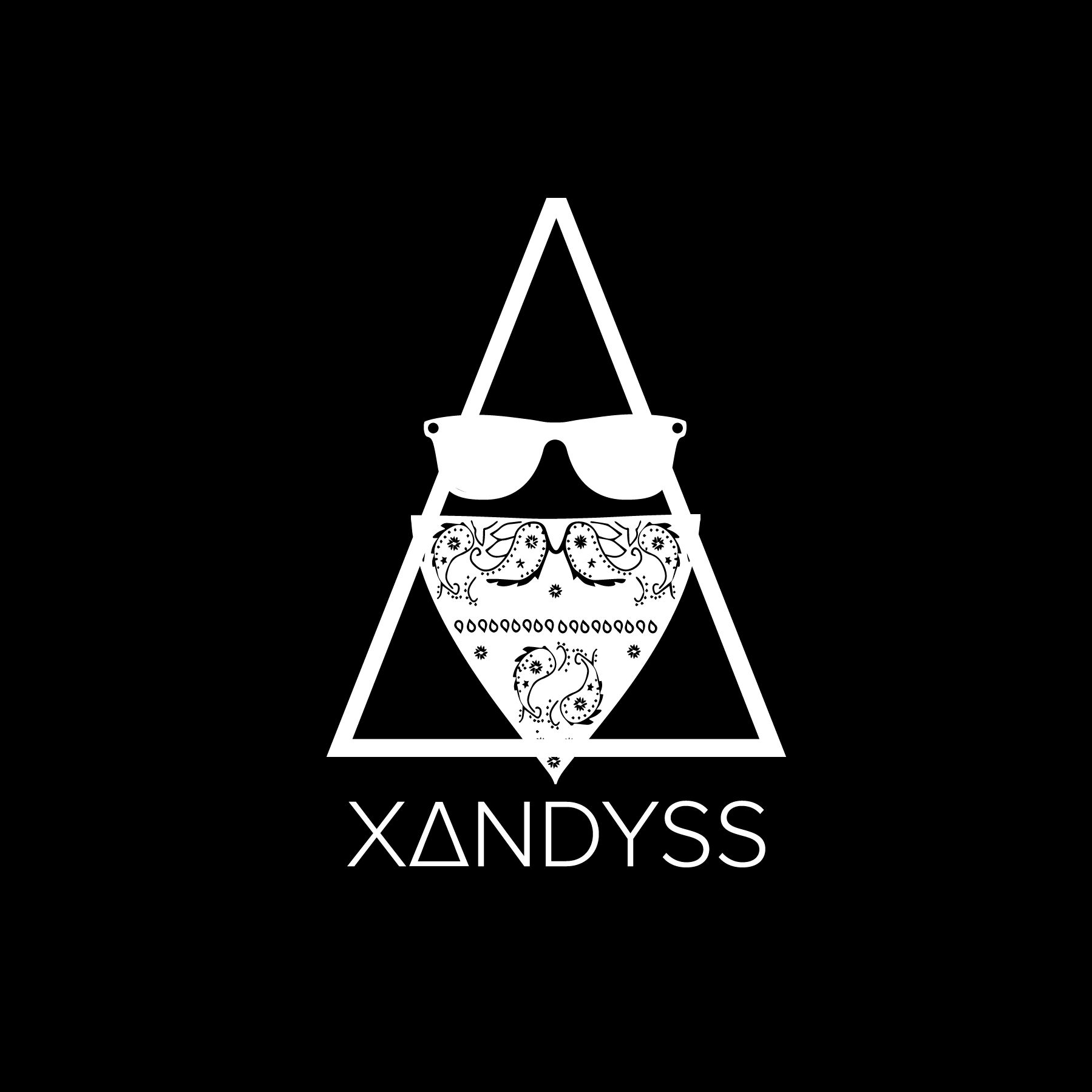 Xandyss