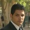 ‫احمد عاطف ‬‎