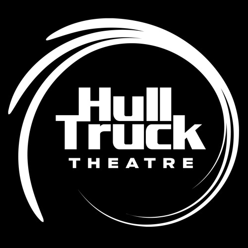 Hull Truck Theatre’s avatar