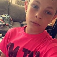 Jayedyn Plourde-allen