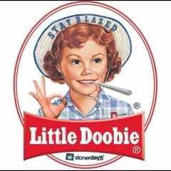 D[][]bie H[]user