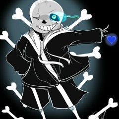 [Gang Garrison 2 Track] MEDIC!