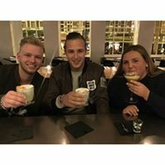 Daniël Loendersloot