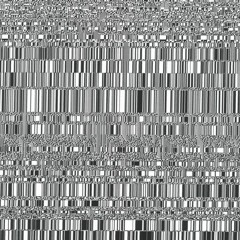 Cellule 75