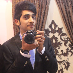 Zain Naeem