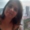 Marcia Denardin