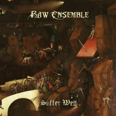 Raw Ensemble