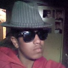 Hum Tal De Santos
