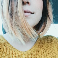 Olive Brnrdy