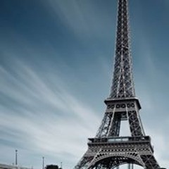 ابراهيم المشلب