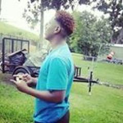 Trapppp wit da 4 p's