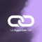 <a>hyperlink</a>