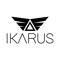 Ikarus