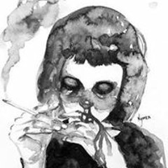 をファック S Stream