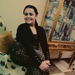 shahd sameh