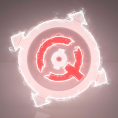 ItsQuintFX