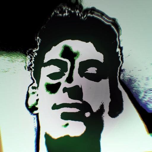 Elliot Gerchak podcast artwork