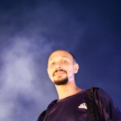 warfaze