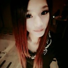 Mengting Li