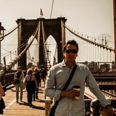 detourist