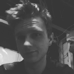 aReallyBadPanda