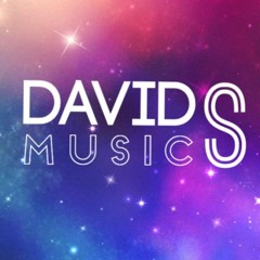 David.S Music