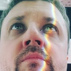 Алексей Альбокринов