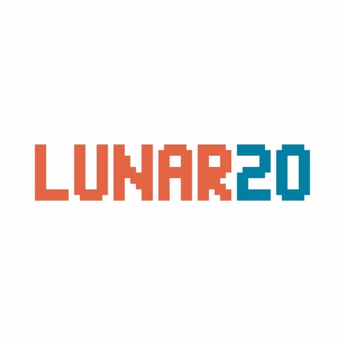 LunarStorm’s avatar