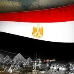 كونان