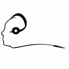 ThePael