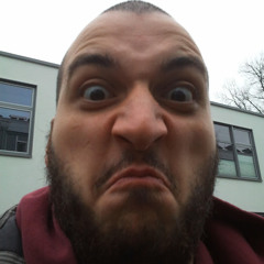 Don Dreckig