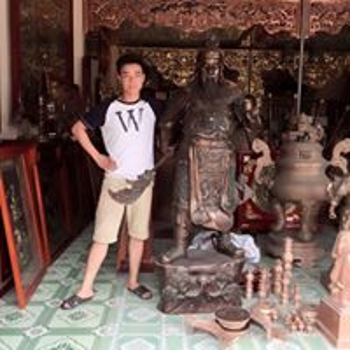 Liên Khúc- Tình Vật Chất (1 - 4) - Kenlly TK Ft. Ebisu [ Video Lyrics ]