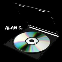Alan C.