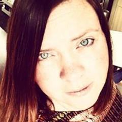 Sacha Van Den Heuvel