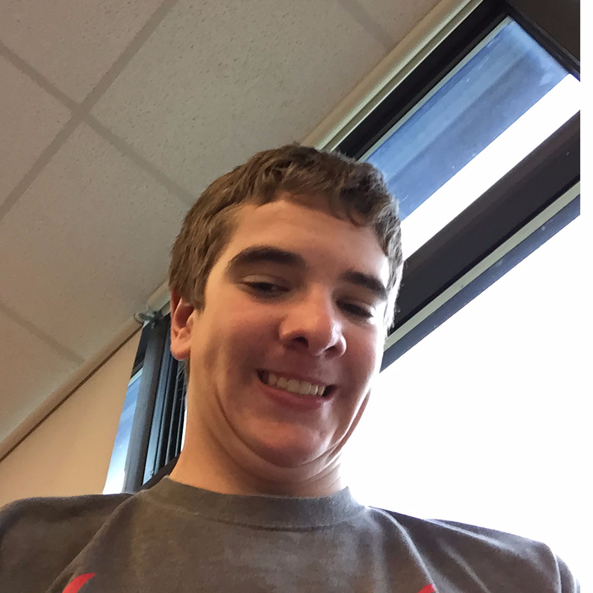 Markytecht