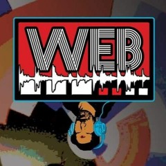 WEB The Free Range Human