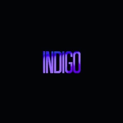 INDIGO MUSIC