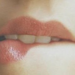 Sensual Beats