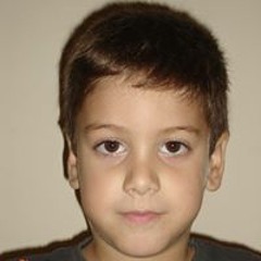 David Gonzalez Palma