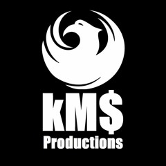 kRiME Instrumentals