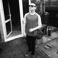 Callum Adey